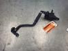 Renault Trafic (1FL/2FL/3FL/4FL) 2.0 dCi 16V 110 Brandstofleiding
