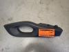 Renault Trafic (1FL/2FL/3FL/4FL) 2.0 dCi 16V 110 Elektrisch Raam Schakelaar