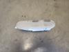 Renault Trafic (1FL/2FL/3FL/4FL) 2.0 dCi 16V 110 Binnenverlichting voor