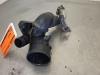 Renault Trafic (1FL/2FL/3FL/4FL) 2.0 dCi 16V 110 EGR Buis