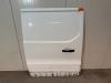 Renault Trafic (1FL/2FL/3FL/4FL) 2.0 dCi 16V 110 Schuifdeur rechts