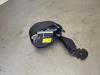 Renault Trafic (1FL/2FL/3FL/4FL) 2.0 dCi 16V 110 Veiligheidsgordel rechts-voor
