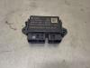 Renault Trafic (1FL/2FL/3FL/4FL) 2.0 dCi 16V 110 Centrale Deurvergrendelings Module