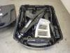 Renault Trafic (1FL/2FL/3FL/4FL) 2.0 dCi 16V 110 Krikset