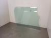 Renault Trafic (1FL/2FL/3FL/4FL) 2.0 dCi 16V 110 Deurruit 2Deurs rechts