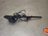Renault Trafic (1FL/2FL/3FL/4FL) 2.0 dCi 16V 110 Antenne