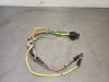 Renault Trafic (1FL/2FL/3FL/4FL) 2.0 dCi 16V 110 Uitlaat temperatuursensor