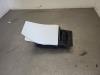 Renault Trafic (1FL/2FL/3FL/4FL) 2.0 dCi 16V 110 Tank Klep