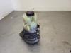 Renault Trafic (1FL/2FL/3FL/4FL) 2.0 dCi 16V 110 Pomp Servo