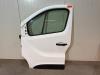 Renault Trafic (1FL/2FL/3FL/4FL) 2.0 dCi 16V 110 Deur 2Deurs links