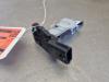 Renault Trafic (1FL/2FL/3FL/4FL) 2.0 dCi 16V 110 Luchtmassameter