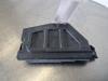 Renault Trafic (1FL/2FL/3FL/4FL) 2.0 dCi 16V 110 Afdekplaat diversen