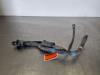 Renault Trafic (1FL/2FL/3FL/4FL) 2.0 dCi 16V 110 Adblue leiding