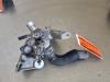 Renault Trafic (1FL/2FL/3FL/4FL) 2.0 dCi 16V 110 Koelwater Verwarmings Module