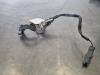 Renault Trafic (1FL/2FL/3FL/4FL) 2.0 dCi 16V 110 Adblue Sensor