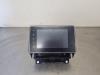 Renault Trafic (1FL/2FL/3FL/4FL) 2.0 dCi 16V 110 Radio