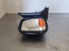 Renault Trafic (1FL/2FL/3FL/4FL) 2.0 dCi 16V 110 Buitenspiegel links