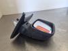 Renault Trafic (1FL/2FL/3FL/4FL) 2.0 dCi 16V 110 Buitenspiegel rechts
