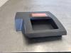 Renault Trafic (1FL/2FL/3FL/4FL) 2.0 dCi 16V 110 Dashboard deel