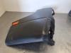Renault Trafic (1FL/2FL/3FL/4FL) 2.0 dCi 16V 110 Bumperhoek links-achter