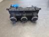 Renault Trafic (1FL/2FL/3FL/4FL) 2.0 dCi 16V 110 Airco bedieningspaneel