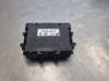 Renault Trafic (1FL/2FL/3FL/4FL) 2.0 dCi 16V 110 Module (diversen)