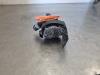 Renault Trafic (1FL/2FL/3FL/4FL) 2.0 dCi 16V 110 Extra waterpomp