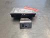 Renault Trafic (1FL/2FL/3FL/4FL) 2.0 dCi 16V 110 Module Navigatie
