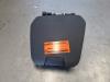 Renault Trafic (1FL/2FL/3FL/4FL) 2.0 dCi 16V 110 Dashboard klep
