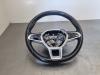 Renault Trafic (1FL/2FL/3FL/4FL) 2.0 dCi 16V 110 Stuurwiel