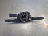 Renault Trafic (1FL/2FL/3FL/4FL) 2.0 dCi 16V 110 Combischakelaar Stuurkolom