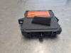 Renault Trafic (1FL/2FL/3FL/4FL) 2.0 dCi 16V 110 BCM