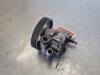 Citroën Jumper (U9) 2.2 Blue HDi 165 Pomp Servo
