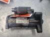 Citroën Jumper (U9) 2.2 Blue HDi 165 Startmotor