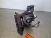 Citroën Jumper (U9) 2.2 Blue HDi 165 G-lader