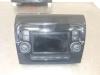 Citroën Jumper (U9) 2.2 Blue HDi 165 Radio