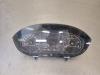 Citroën Jumper (U9) 2.2 Blue HDi 165 Kilometerteller KM