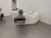 Citroën Jumper (U9) 2.2 Blue HDi 165 Ruitensproeiertank voor