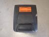 Citroën Jumper (U9) 2.2 Blue HDi 165 Dashboard klep