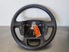 Citroën Jumper (U9) 2.2 Blue HDi 165 Stuurwiel