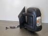 Citroën Jumper (U9) 2.2 Blue HDi 165 Buitenspiegel links