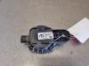 Citroën Jumper (U9) 2.2 Blue HDi 165 Alarm sirene
