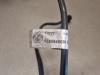 Citroën Jumper (U9) 2.2 Blue HDi 165 Leiding (diversen)