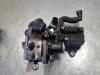 Citroën Jumper (U9) 2.2 Blue HDi 165 EGR koeler