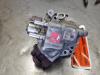 Citroën Jumper (U9) 2.2 Blue HDi 165 Brandstofpomp Mechanisch