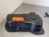 Citroën Jumper (U9) 2.2 Blue HDi 165 Carterpan
