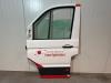 MAN TGE 2.0 TDI Deur 2Deurs links