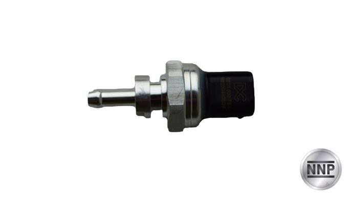 Nieuwe Druksensor Mercedes Vito (447.6) 1.6 111 CDI 16V 4x4 Prijs € 30,25 Inclusief btw aangeboden door NNP Automotive Group