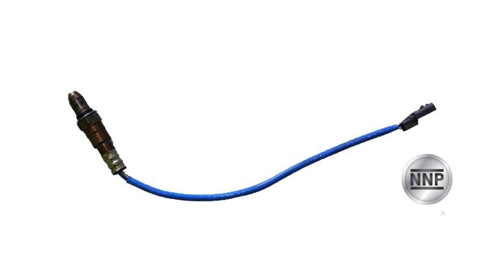 Nieuwe Lambda Sonde Renault Scénic IV (RFAJ) Prijs € 60,50 Inclusief btw aangeboden door NNP Automotive Group