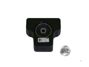 Gebruikte Trillings demper BMW 3 serie Touring (G21) Prijs € 30,25 Inclusief btw aangeboden door NNP Automotive Group